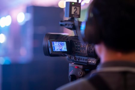JOUR 10 – SEOUL - JOURNEE LIBRE AVEC NOS SUGGESTIONS OU LES COULISSES DES DRAMAS ET NUIT SÉOULITE