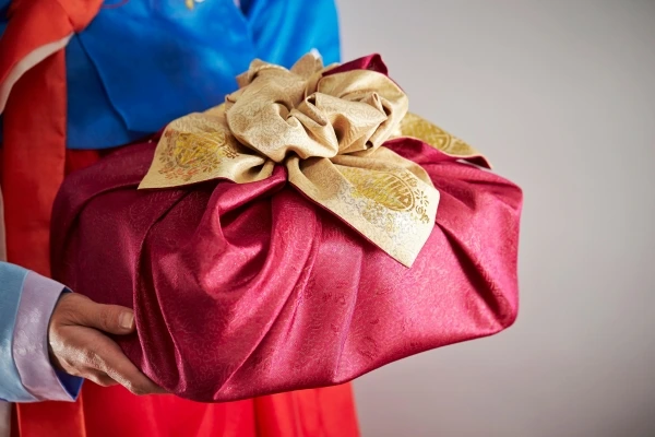 Chuseok : les traditions et festivités coréenne