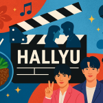 La Hallyu