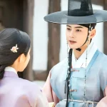 K-drama