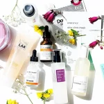Skincare