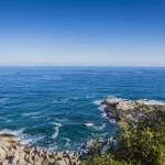Gangneung
