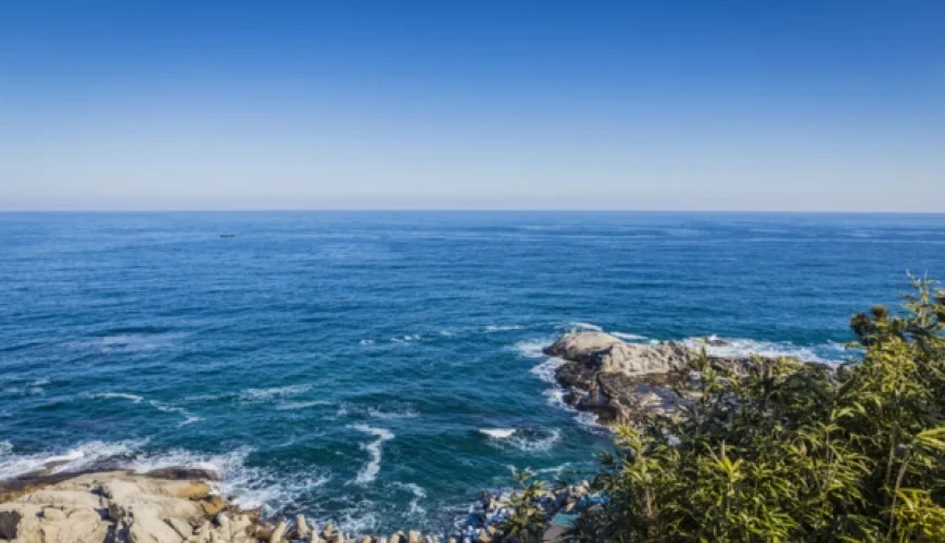 Gangneung