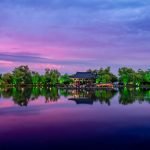 Découvrez Gongju et Buyeo