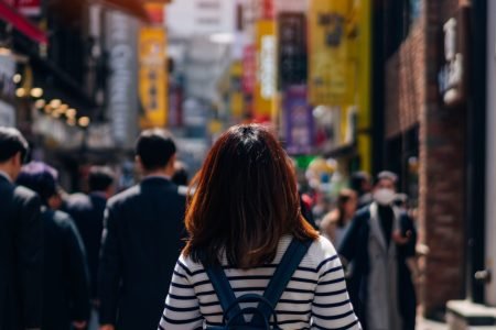 Shopping à Séoul : Le guide ultime pour les voyageurs