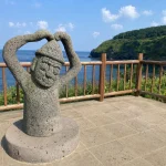 Île de Jeju : le guide complet pour découvrir le joyau volcanique de la Corée du Sud