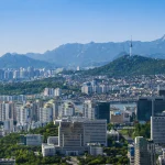 Visiter Séoul : itinéraire complet pour 3, 5 ou 7 jours