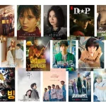 Les 20 meilleurs K-dramas de tous les temps : les séries coréennes à voir absolument